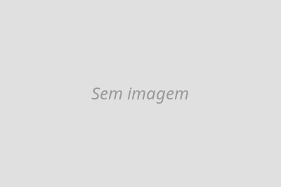 Casa com 3 quartos em Centro, Itararé - 138m²
